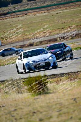 media/Jan-27-2024-VIP Trackdays (Sat) [[15b9b18693]]/Group C/Session 1 (Turn 3)/